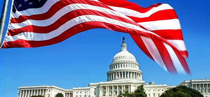 ABD'den Türkiye'ye 'İngiliz gazeteciler' için çağrı