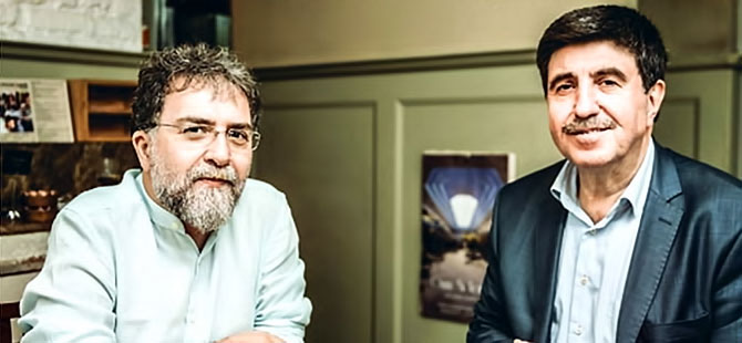 Altan Tan: Gariban polisi, askeri öldürerek olmaz