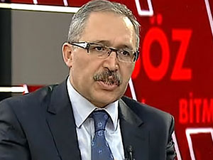 Abdülkadir Selvi: Öcalan zamanı gelince devreye sokulacak