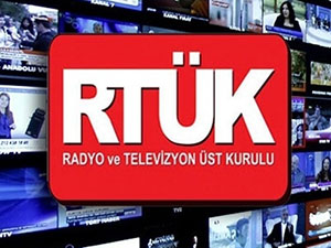 Diyarbakır’daki saldırıya yayın yasağı