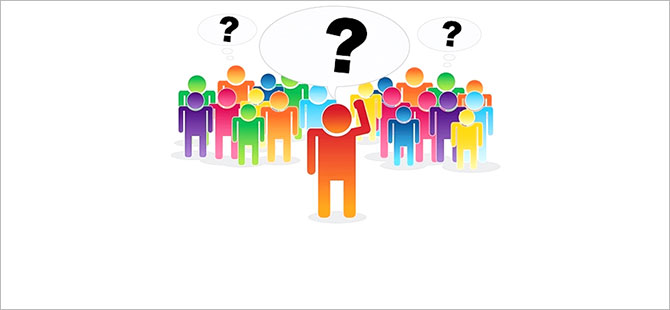 Metropoll: 1 Kasım'da da koalisyon gözüküyor