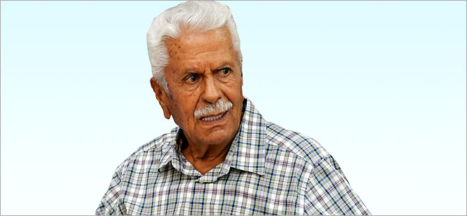 Eski İçişleri Bakanı: Devlet Hizbullah’a göz yumdu