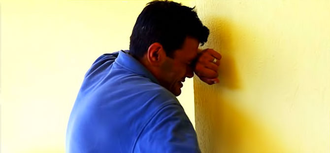 Alan'ın babası konuştu: Erdoğan vatandaşlık teklif etti