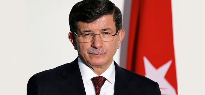 Cizre’de tek bir sivil kayıp yok