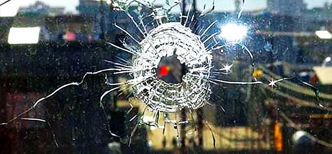 Cizre’de 15 yaşındaki bir çocuk daha hayatını kaybetti