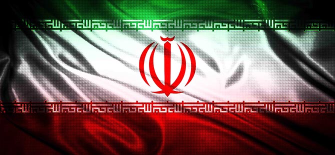 İran: IŞİD’in 100 bin üyesi var