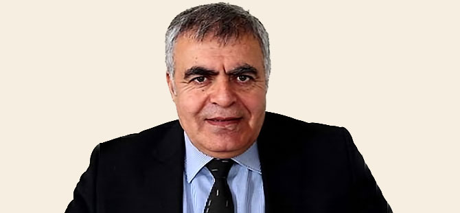 HDP'li Kalkınma Bakanı: Tüm güçler elini tetikten çekmeli