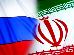 Rusya ve İran'dan nükleer ortaklık