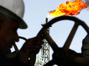 Rus enerji şirketi Gazprom vanayı kıstı