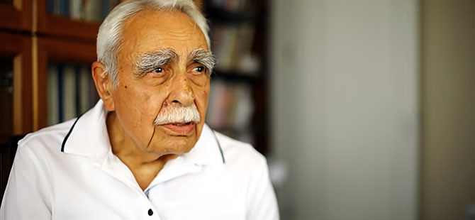 ‘Demirtaş’a hakaretinizi aynen iade ediyorum’