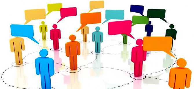 Gezici Araştırma'nın son anketine göre, hangi parti, yüzde kaç oy alıyor?