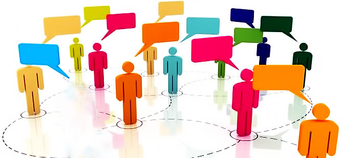 Gezici Araştırma'nın anketine göre, hangi parti, yüzde kaç oy alıyor?