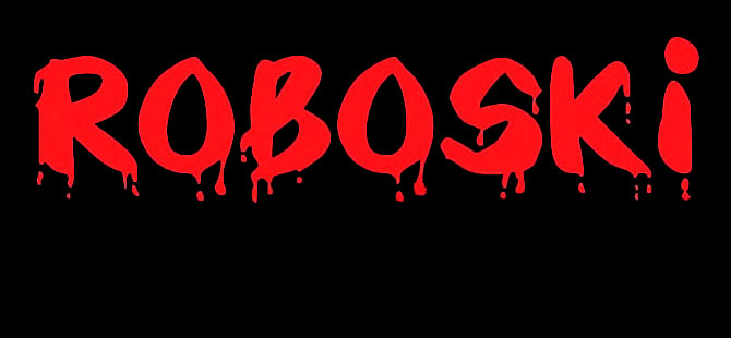 Roboski Katliamı ile ilgili yeni bilgiler ortaya çıktı