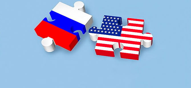 ABD: Rusya’nın Suriye’deki niyetini bilmiyoruz