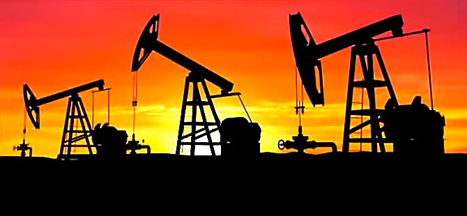 ABD mahkemesi Federal Kürdistan lehine karar verdi