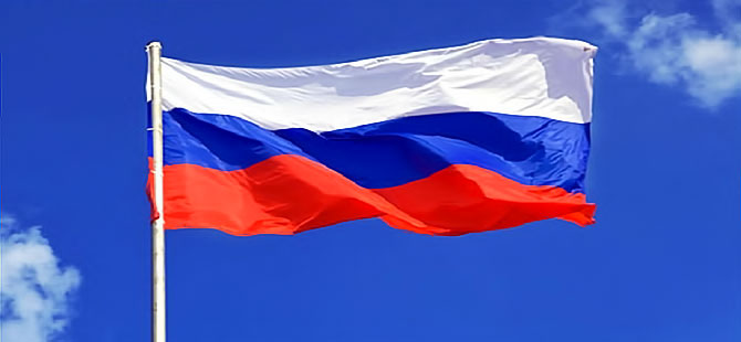 Rusya, IŞİD karşıtı koalisyona katılmak için şartlarını açıkladı