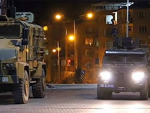 Bismil’de bir kişi daha hayatını kaybetti