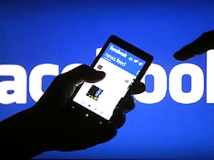 Facebook, gizlilik ayarlarında değişikliğe gitti