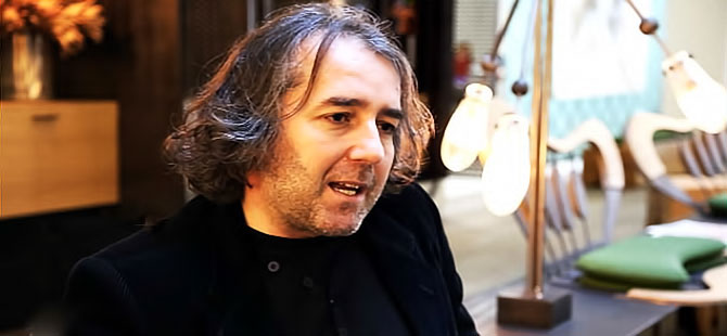 Taştekin: YPG güçleri kısa sürede Cerablus'u ele geçirebilir