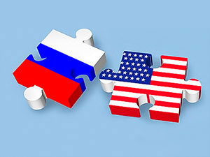 ABD ve Rusya  Suriye operasyonlarını görüştü