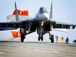 Türkiye ile savaş riskini Rus uzmanlar nasıl değerlendiriyor?