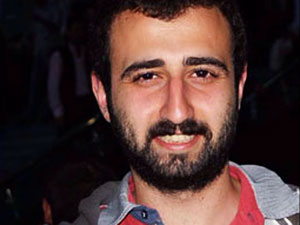 AYM Aziz Güler’in ailesinin talebini reddetti
