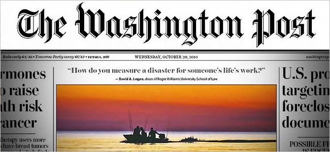 Washington Post: ABD, Suriye'deki Kürtlere doğrudan silah verecek