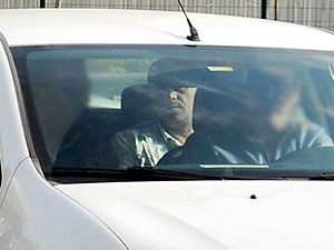 Ahmet Hakan'a saldırı soruşturmasında tutuklama kararı