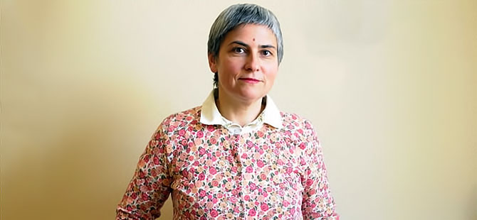 'Suriye Rusların savaşı değil’