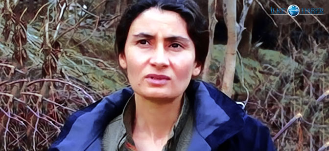 PKK’den ateşkes sinyali mi?: HDP zaferine katkı için tarihi tutum takınacağız