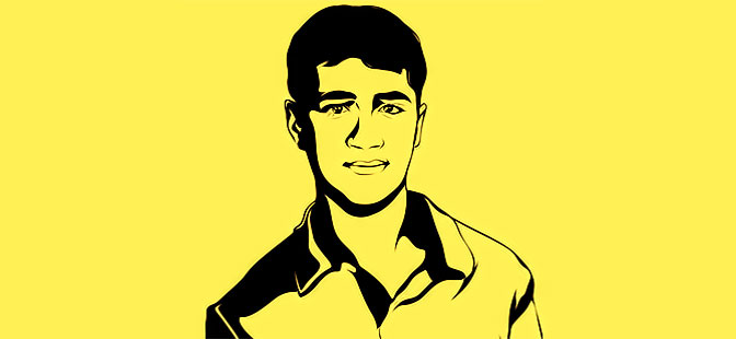 Demirtaş: Yasin Börü katledildi insan olan üzülür