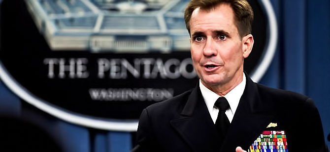 ABD: Özgür, adil ve güvenilir bir seçim görmek istiyoruz