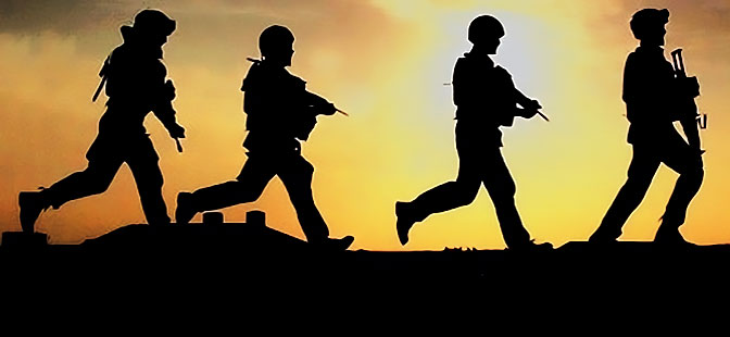 New York Times: Eğit-donat sona erdi