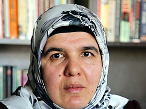 Erciş Belediyesi Eş Başkanı gözaltında