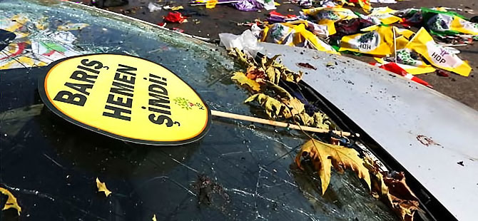 Katliamın yaşandığı meydanın adı ‘Demokrasi Meydanı’ oldu