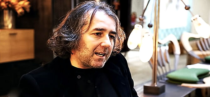 Taştekin: ‘PKK eşittir YPG’ söylemi tehlikeli