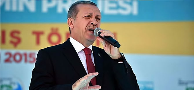 Saraya kuzu kuzu gelecekseniz