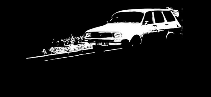 'Beyaz Toros' polemiği sürüyor