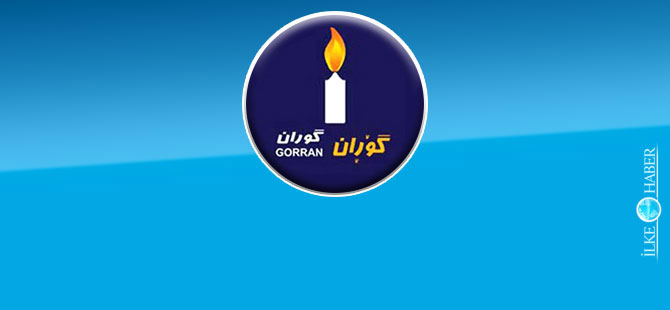 Goran: Başkanlık hakkımız ama...