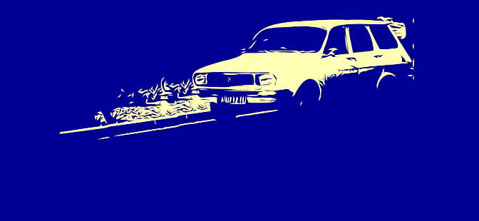 Cumartesi Anneleri: Beyaz Toros’larla korkutamazsınız