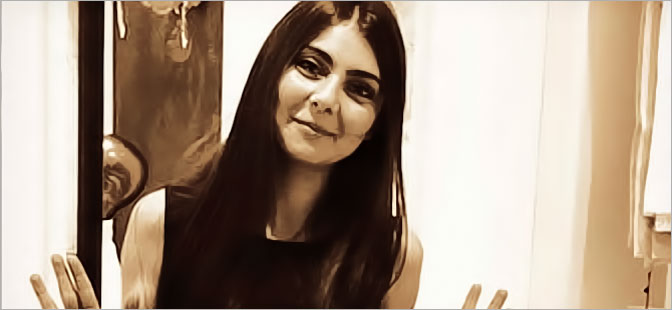 Polis kurşunuyla vurulan Dilek Doğan hayatını kaybetti