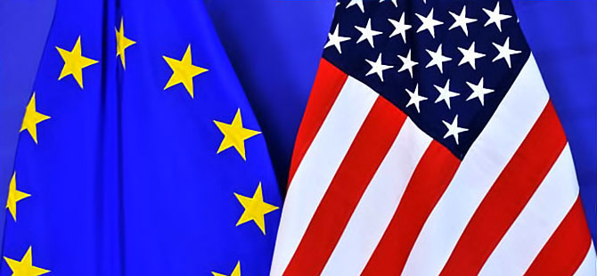 AB ve ABD’den Koza İpek Holding açıklaması