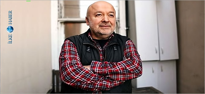 Gazeteci Hakan Aksay: 'Esad ve PYD arasında anlaşma olabilir'