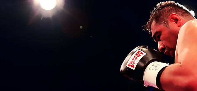 Sinan Şamil Sam hayatını kaybetti