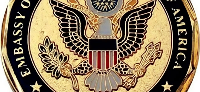 ABD: Kürdistan Bölgesi en yakın müttefikimiz