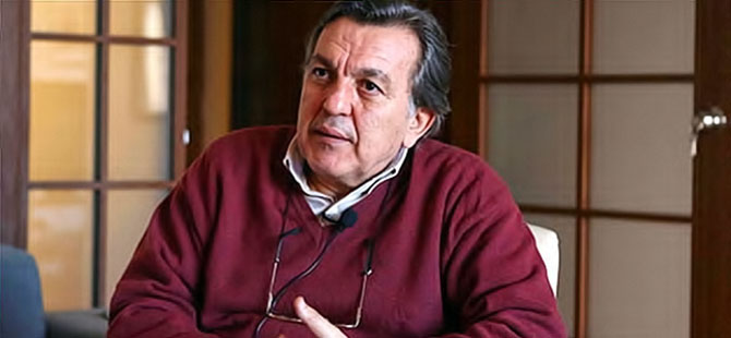 Ağırdır: Oy vermeyenler sandığa dönüyor