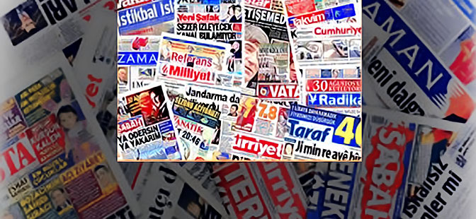 24 gazeteci ve yazar milletvekili oldu
