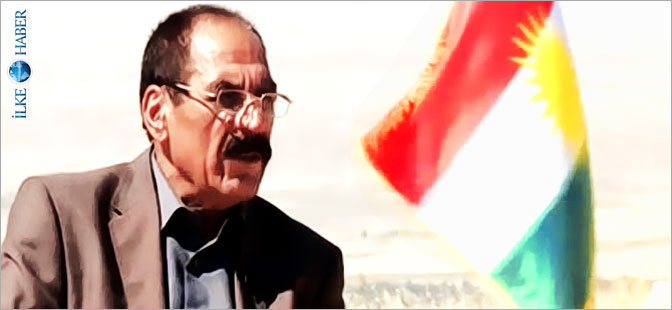 Qasim Şeşo: YPG ve HPG Şengal’den çekilsin