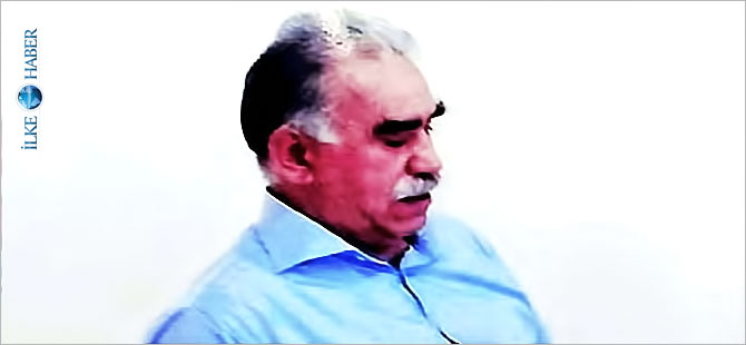 Yunanistan’daki Öcalan davası ertelendi