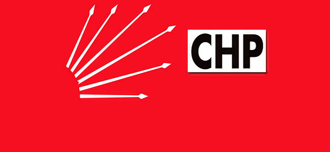 CHP’den Silvan tepkisi: 10 günlük yasağın yasal dayanağı nedir?